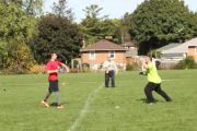 OTFL Gallery Image